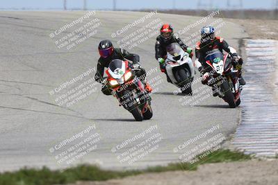 media/Mar-22-2025-TrackDaz (Sat) [[0456df0c41]]/Group C/Session 3 (Outside Grapevine)/